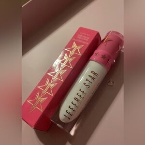 Jeffree Star Velour Liquid Lipstick